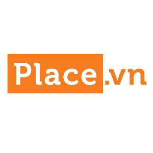 vietnam place